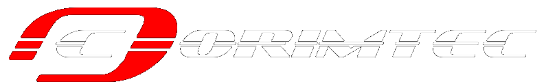 Corimtec