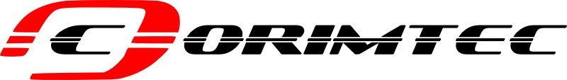 Corimtec
