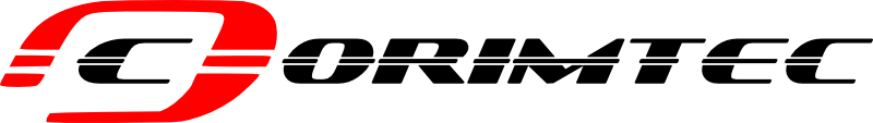 Corimtec Logo
